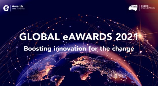 global awards